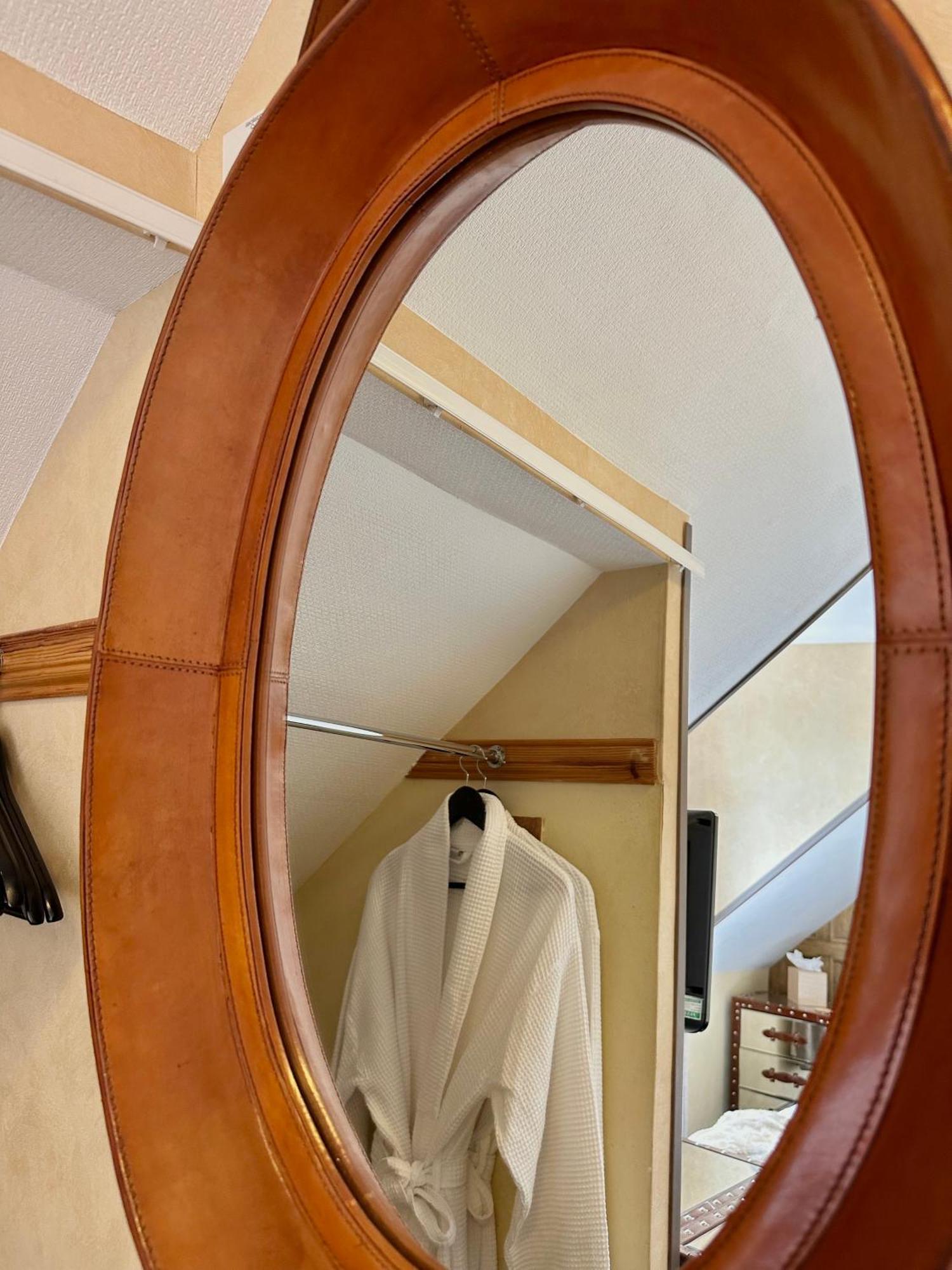 The Tobermory Hotel المظهر الخارجي الصورة