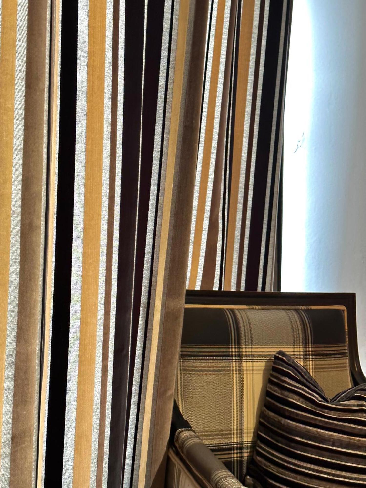 The Tobermory Hotel المظهر الخارجي الصورة